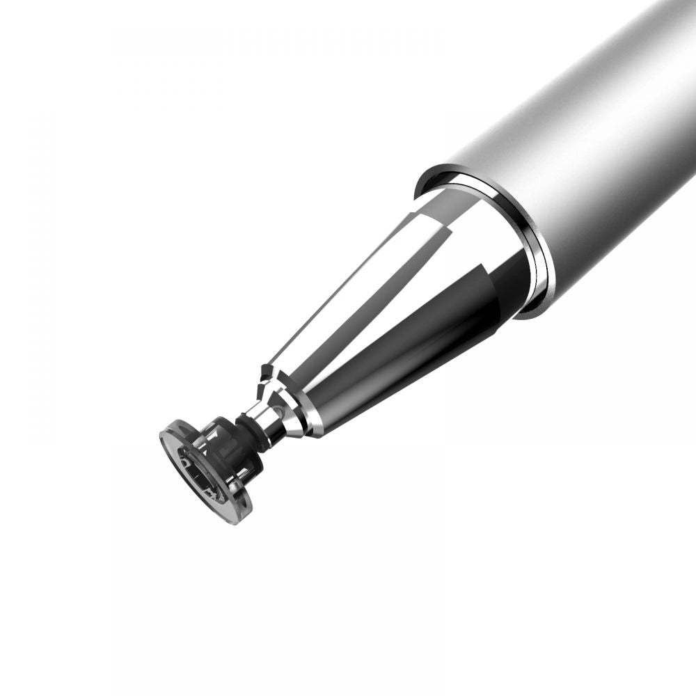 Rysik Tech-Protect Magnet Stylus magnetyczny - czarny – zdjęcie 5