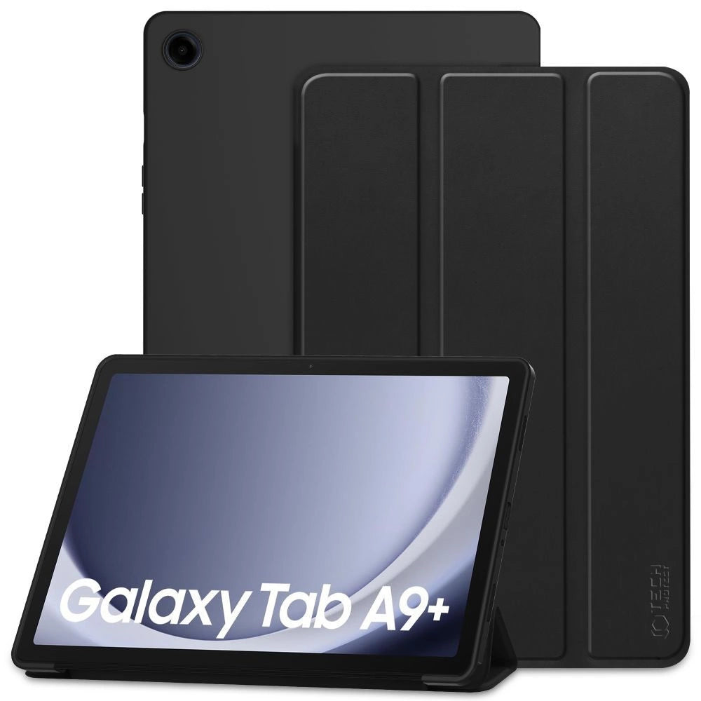 Etui Tech-Protect na Samsung Galaxy Tab A9+ 11" X210 / X215 / X216