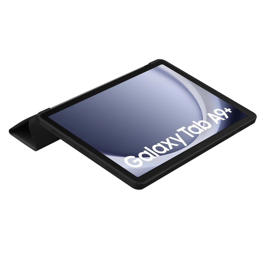 Etui Tech-Protect na Samsung Galaxy Tab A9+ 11" X210 / X215 / X216 – zdjęcie 2