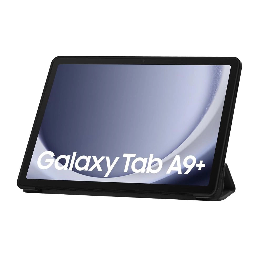 Etui Tech-Protect na Samsung Galaxy Tab A9+ 11" X210 / X215 / X216 – zdjęcie 3