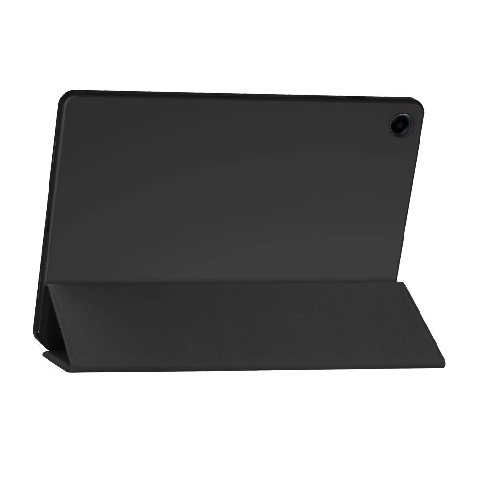 Etui Tech-Protect na Samsung Galaxy Tab A9+ 11" X210 / X215 / X216 – zdjęcie 4