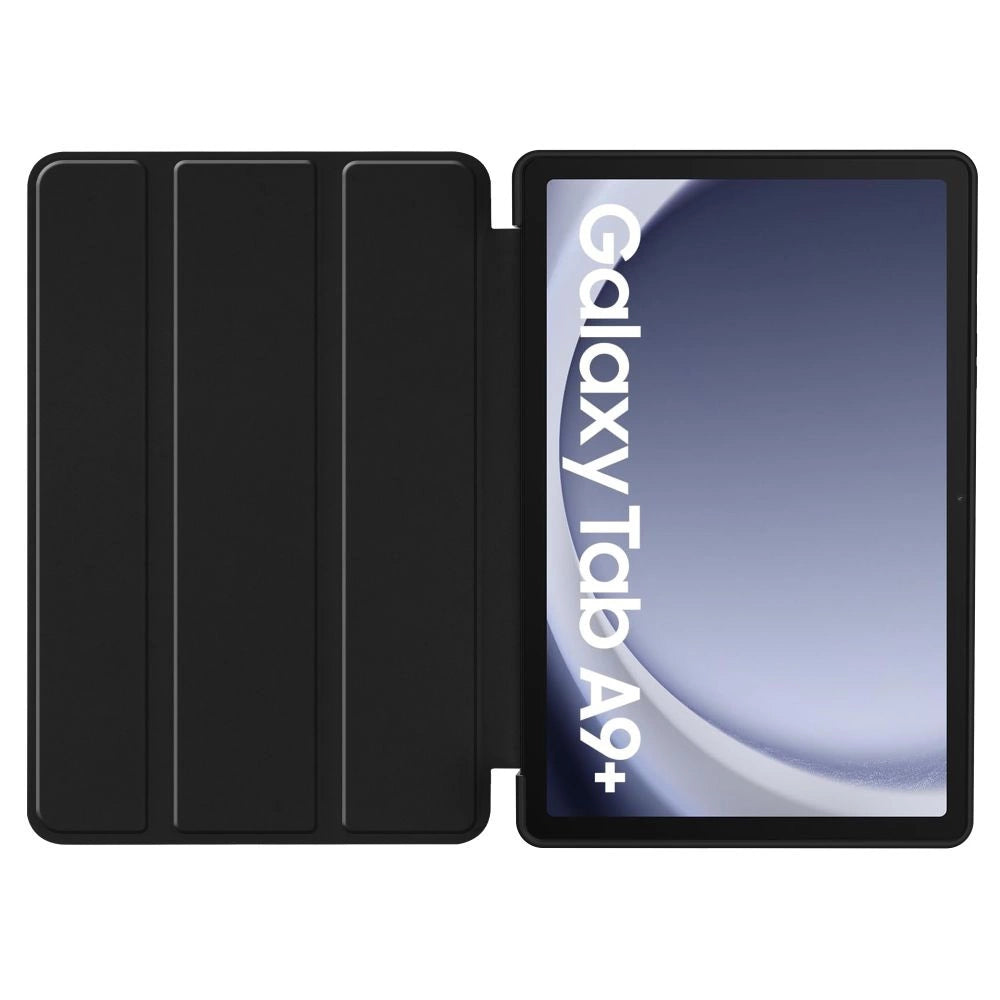 Etui Tech-Protect na Samsung Galaxy Tab A9+ 11" X210 / X215 / X216 – zdjęcie 5