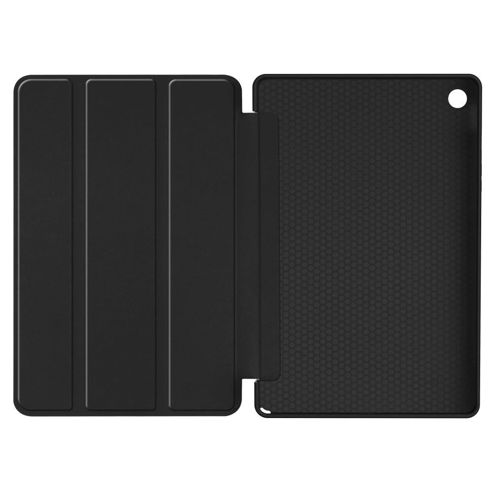 Etui Tech-Protect na Samsung Galaxy Tab A9+ 11" X210 / X215 / X216 – zdjęcie 6