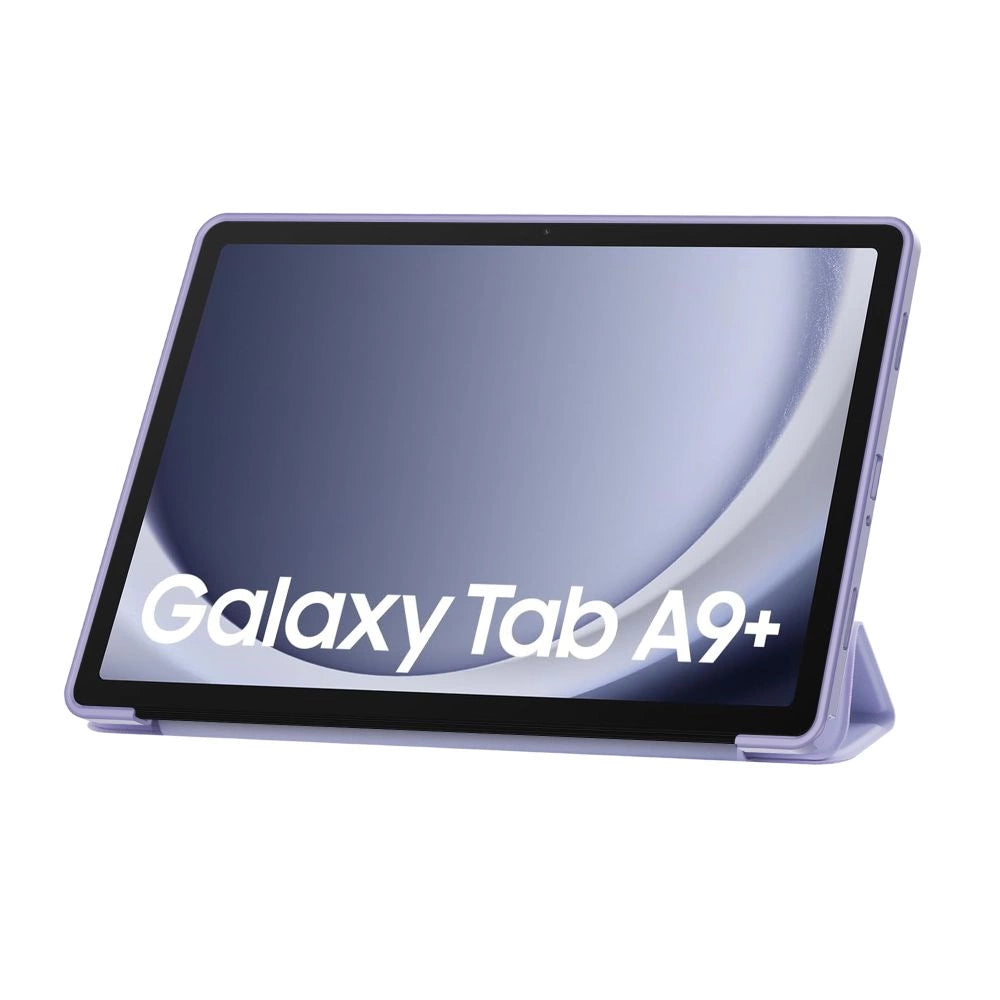 Etui Tech-Protect na Samsung Galaxy Tab A9+ 11" X210 / X215 / X216 – zdjęcie 3