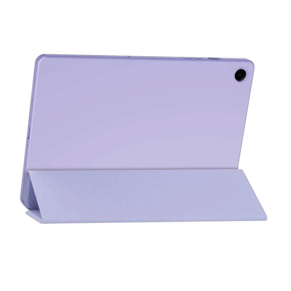 Etui Tech-Protect na Samsung Galaxy Tab A9+ 11" X210 / X215 / X216 – zdjęcie 4