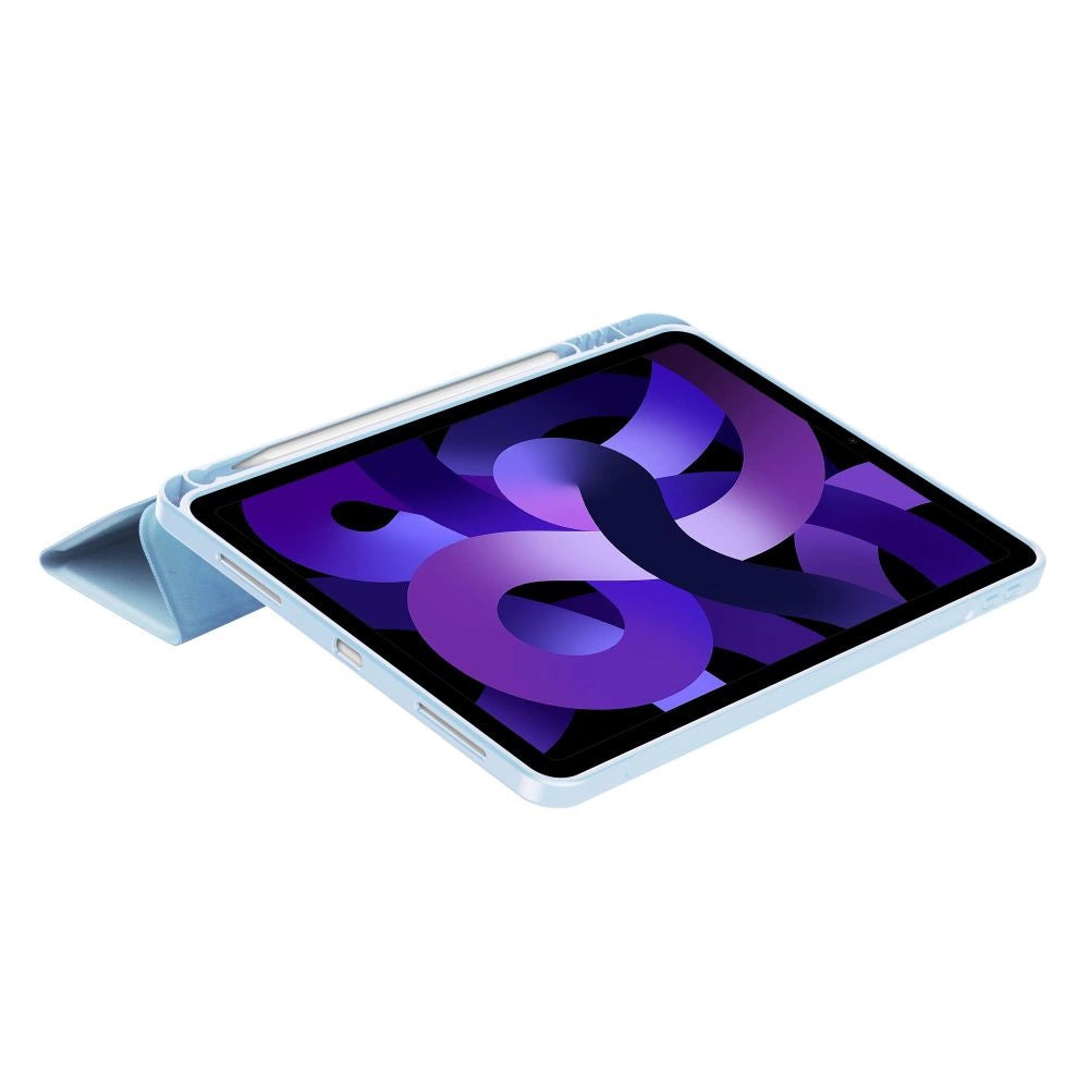 Etui Tech-Protect na iPad Air 10.9” (2020/2022) / 11” (2024/2025/2026) – zdjęcie 2
