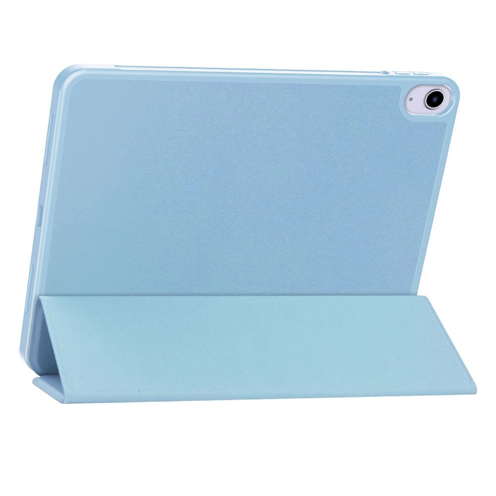 Etui Tech-Protect na iPad Air 10.9” (2020/2022) / 11” (2024/2025/2026) – zdjęcie 3