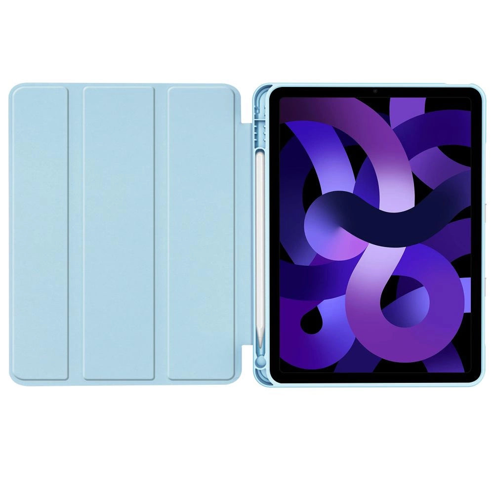 Etui Tech-Protect na iPad Air 10.9” (2020/2022) / 11” (2024/2025/2026) – zdjęcie 4