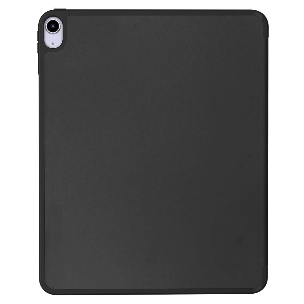 Etui Tech-Protect SC Pen na iPad Air 13" (2024/2025/2026) - czarne – zdjęcie 3