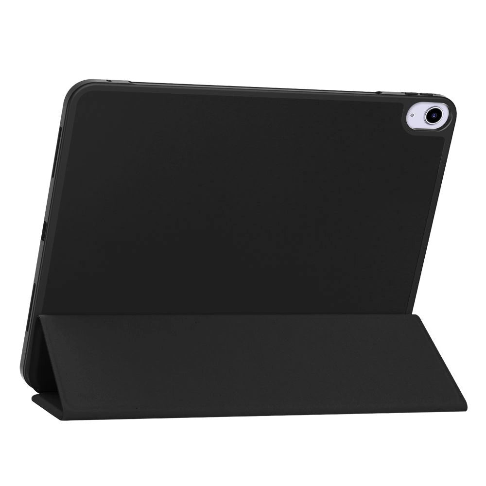 Etui Tech-Protect SC Pen na iPad Air 13" (2024/2025/2026) - czarne – zdjęcie 6