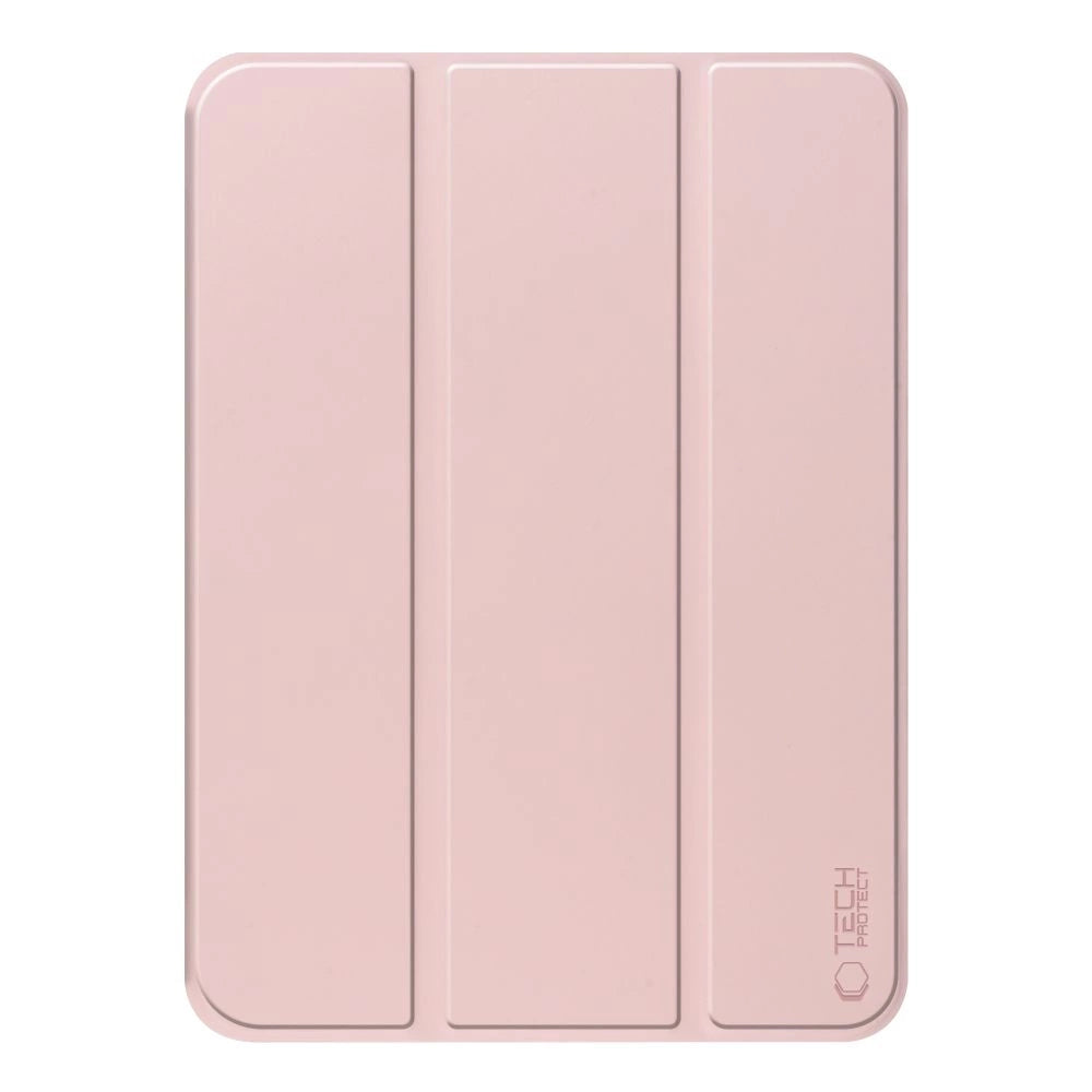 Etui Tech-Protect na iPad Air 10.9" (2020/2022) / 11" (2024/2025/2026) – zdjęcie 2