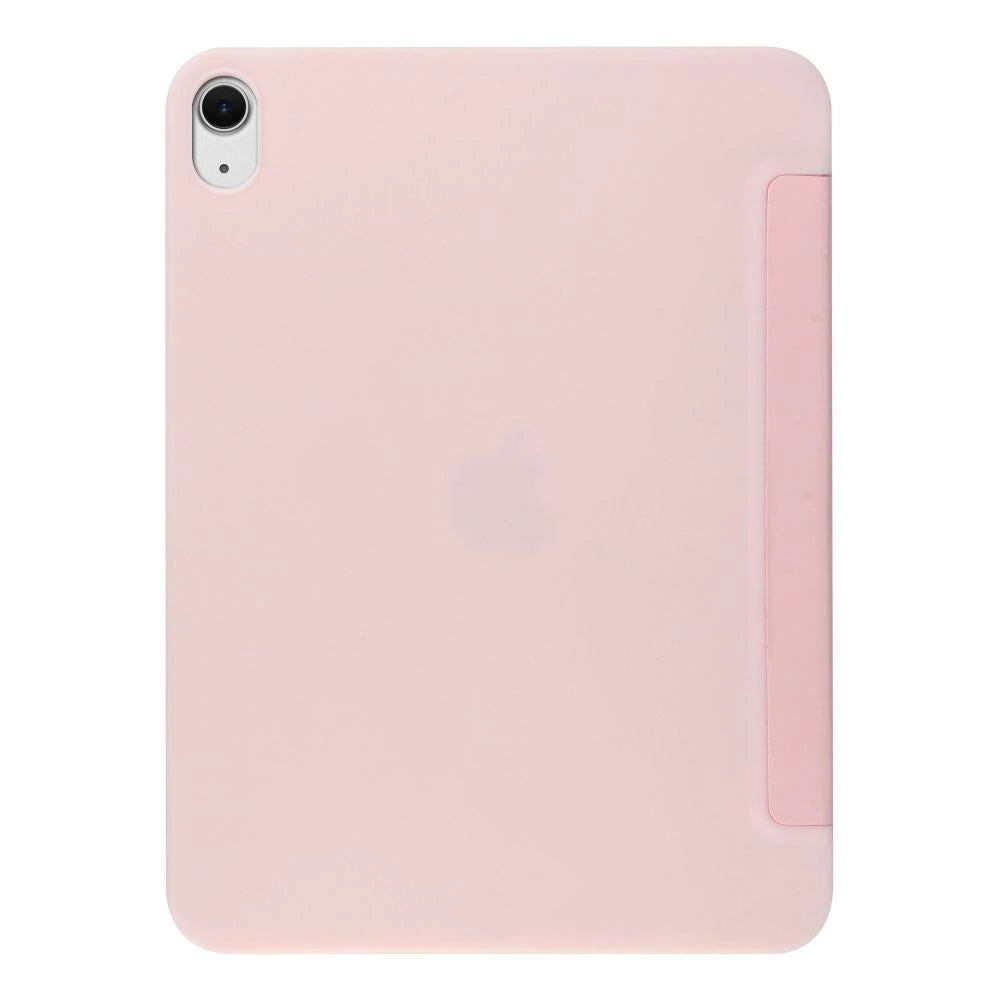 Etui Tech-Protect na iPad Air 10.9" (2020/2022) / 11" (2024/2025/2026) – zdjęcie 3
