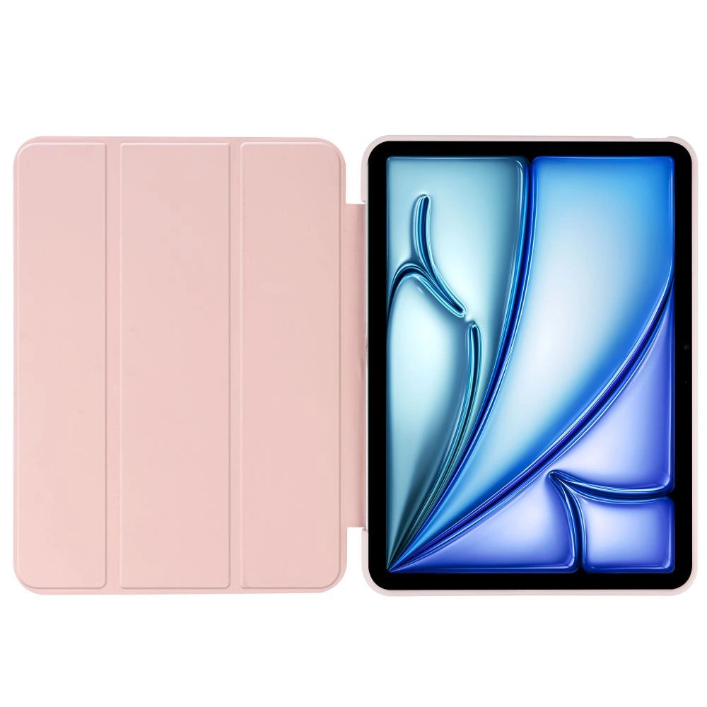 Etui Tech-Protect na iPad Air 10.9" (2020/2022) / 11" (2024/2025/2026) – zdjęcie 4
