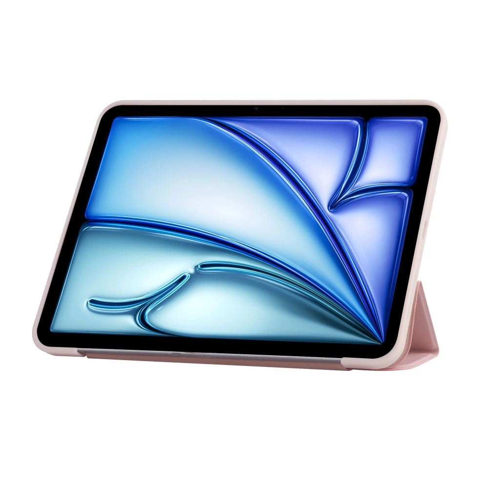 Etui Tech-Protect na iPad Air 10.9" (2020/2022) / 11" (2024/2025/2026) – zdjęcie 5