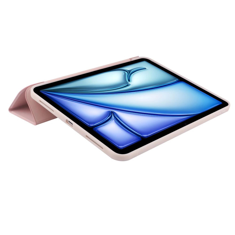 Etui Tech-Protect na iPad Air 10.9" (2020/2022) / 11" (2024/2025/2026) – zdjęcie 6