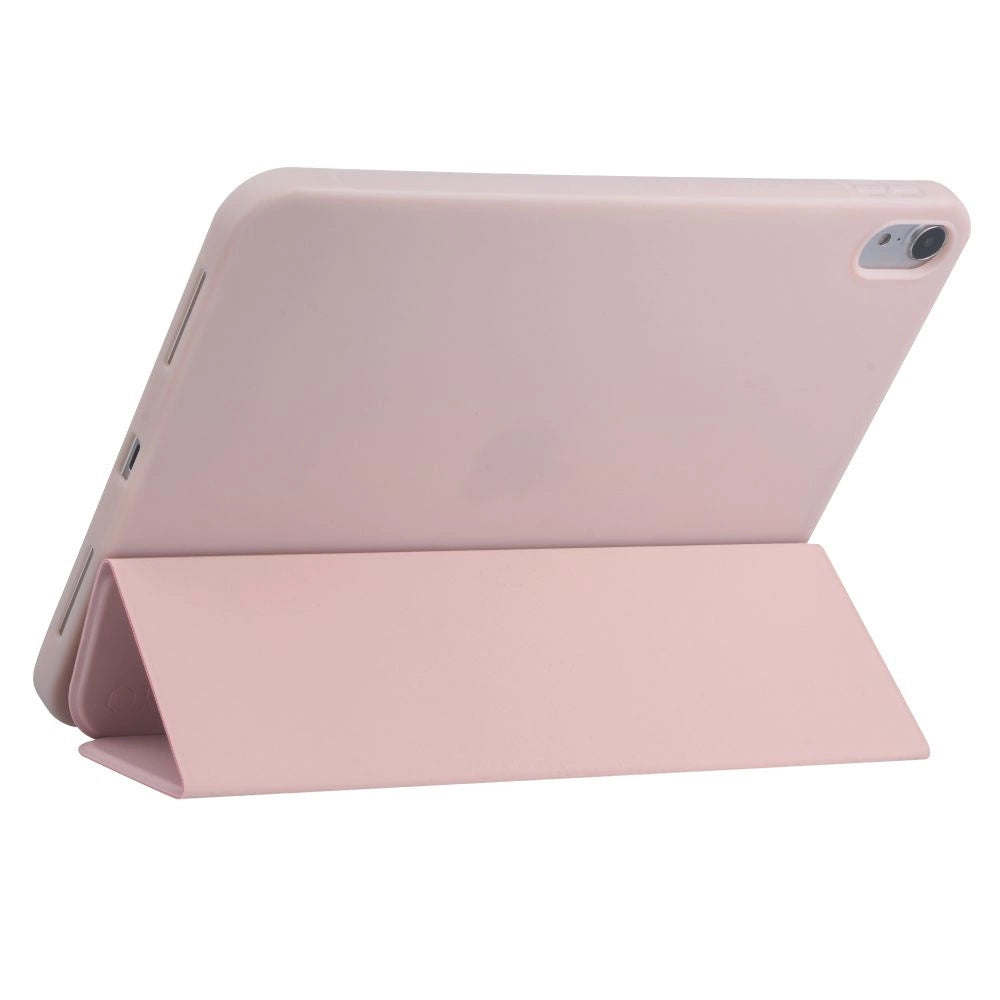 Etui Tech-Protect na iPad Air 10.9" (2020/2022) / 11" (2024/2025/2026) – zdjęcie 7