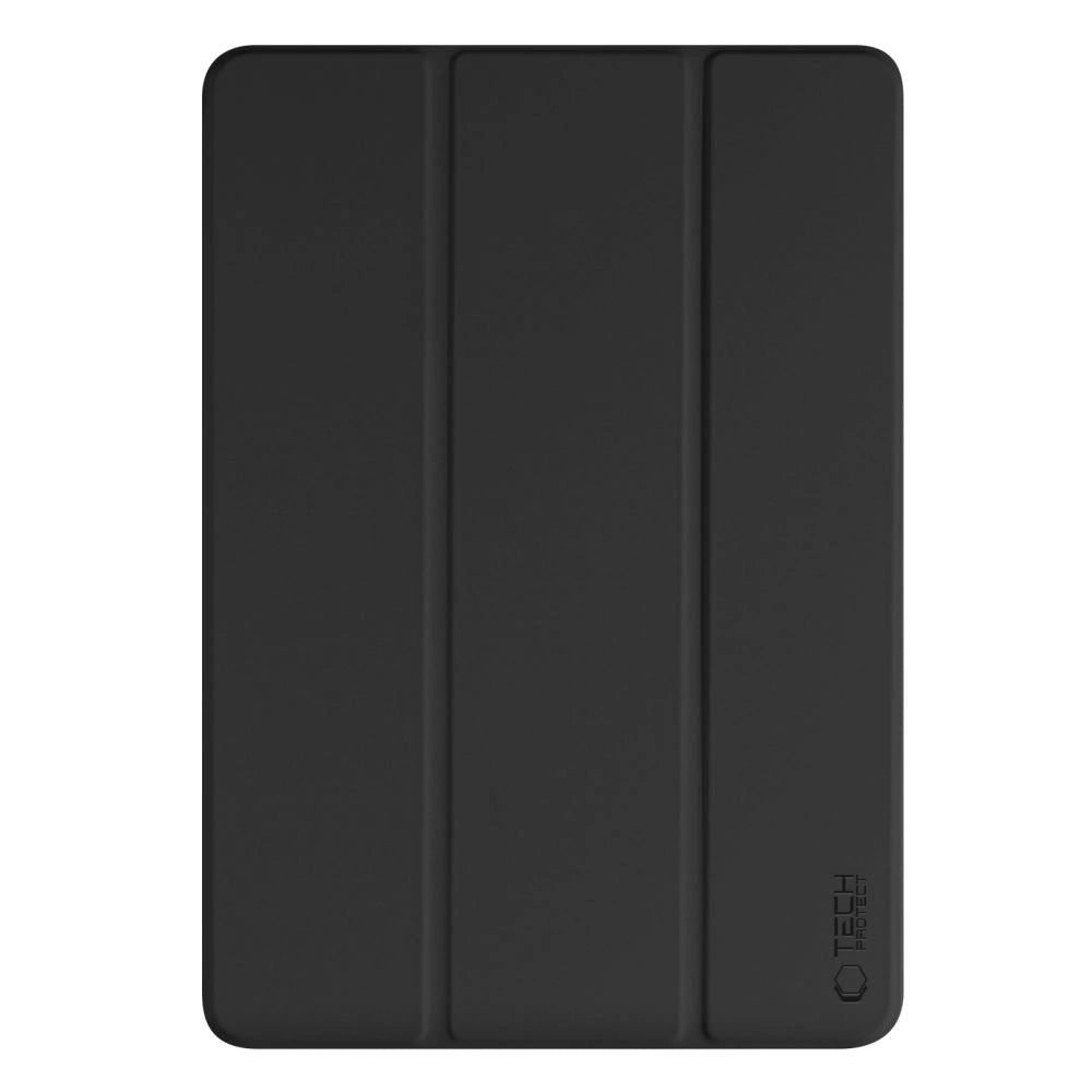 Etui Tech-Protect SC Pen na Xiaomi Redmi Pad Pro 12.1" - czarne – zdjęcie 2