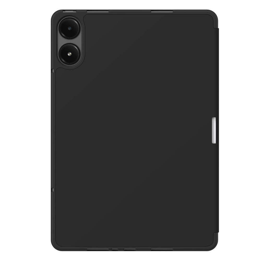 Etui Tech-Protect SC Pen na Xiaomi Redmi Pad Pro 12.1" - czarne – zdjęcie 3