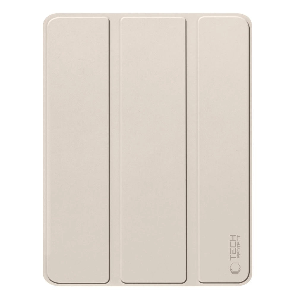 Etui Tech-Protect na iPad Air 10.9" (2020/2022) / 11" (2024/2025/2026) – zdjęcie 2