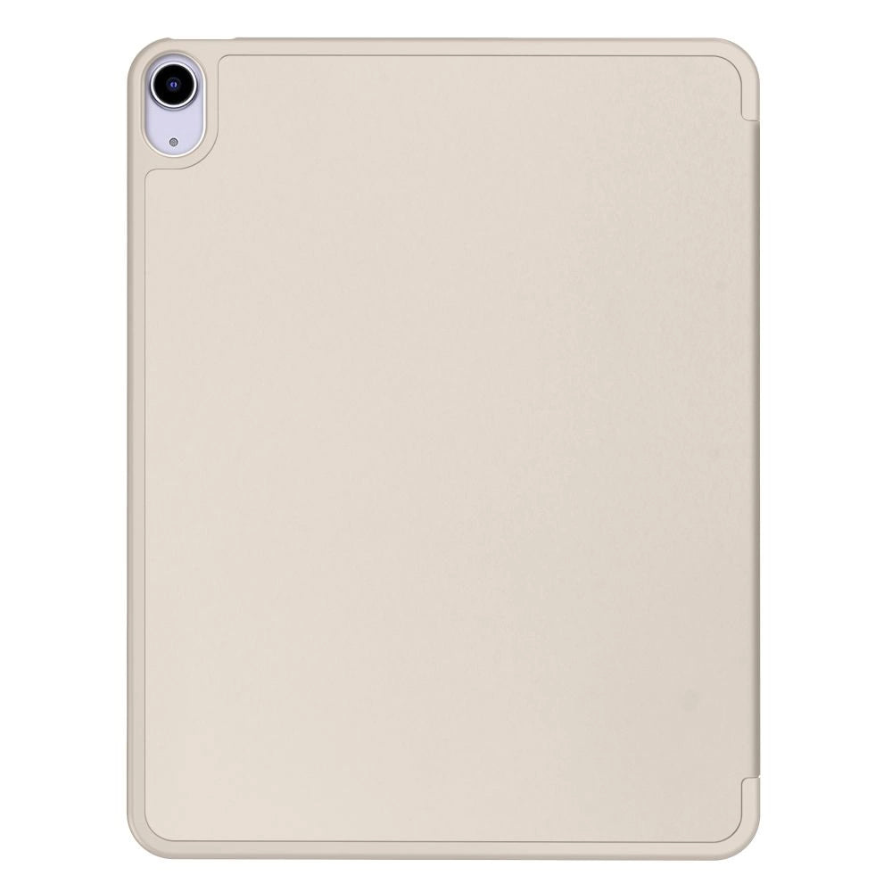 Etui Tech-Protect na iPad Air 10.9" (2020/2022) / 11" (2024/2025/2026) – zdjęcie 3