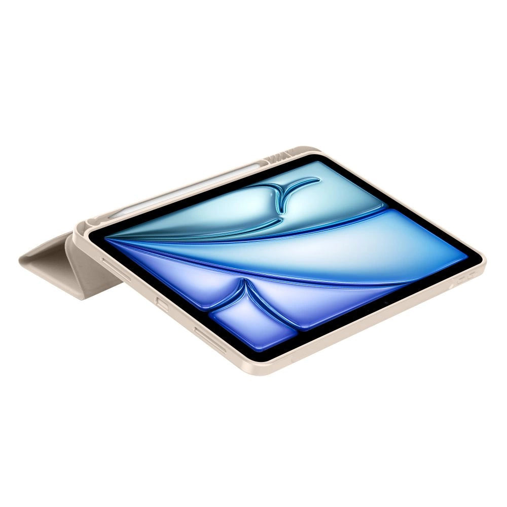 Etui Tech-Protect na iPad Air 10.9" (2020/2022) / 11" (2024/2025/2026) – zdjęcie 4
