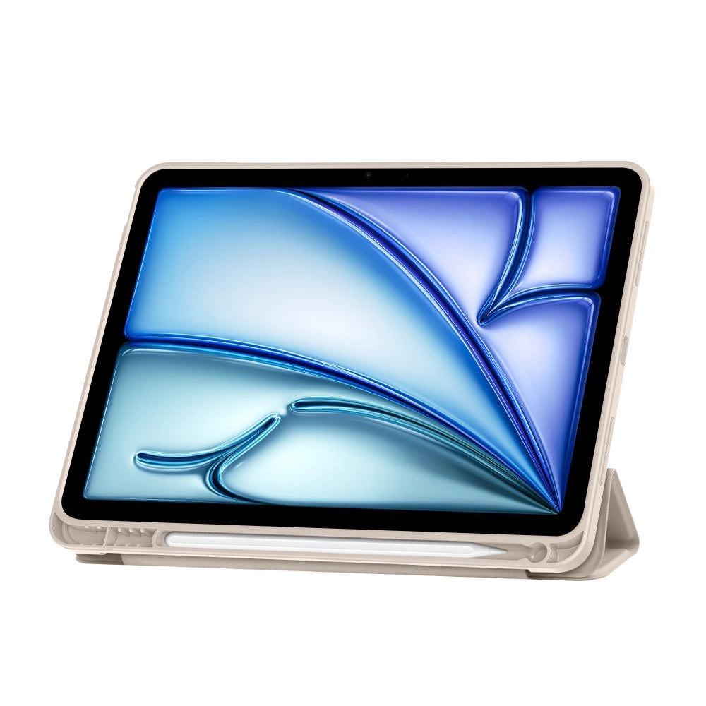 Etui Tech-Protect na iPad Air 10.9" (2020/2022) / 11" (2024/2025/2026) – zdjęcie 5