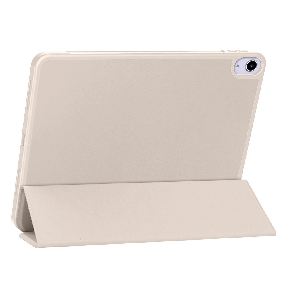Etui Tech-Protect na iPad Air 10.9" (2020/2022) / 11" (2024/2025/2026) – zdjęcie 6