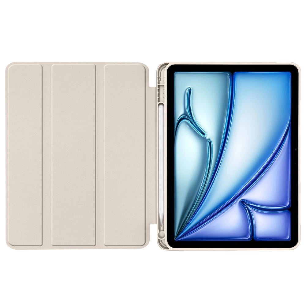 Etui Tech-Protect na iPad Air 10.9" (2020/2022) / 11" (2024/2025/2026) – zdjęcie 7