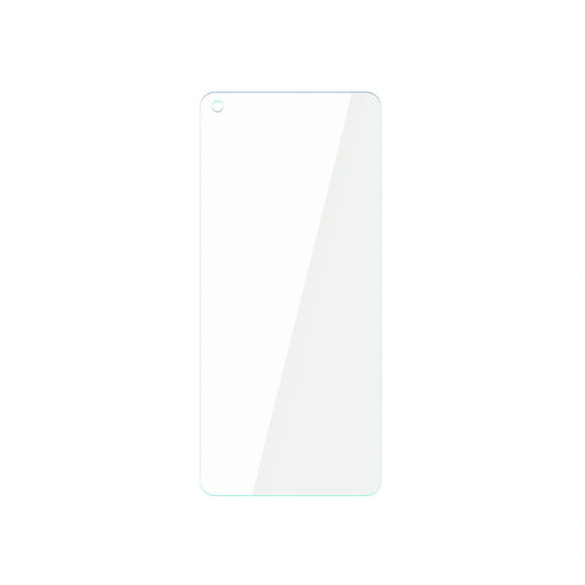 Folia ochronna matowa 3mk Silky Matt Pro na Realme GT 5G