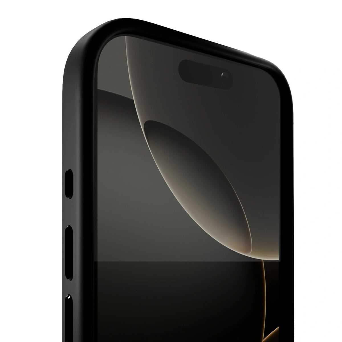 Szkło hartowane Puro Tempered Glass do iPhone 16 Pro Max – zdjęcie 8