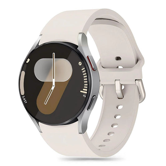 Pasek Tech-Protect do Samsung Galaxy Watch 4 / 5 / 5 Pro / 6 / 7 / FE