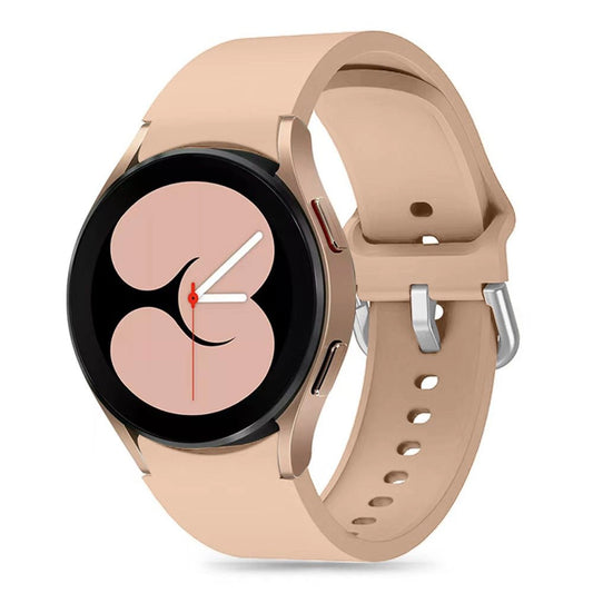 Pasek Tech-Protect na Samsung Galaxy Watch 4 / 5 / 5 Pro / 6 / 7 / FE