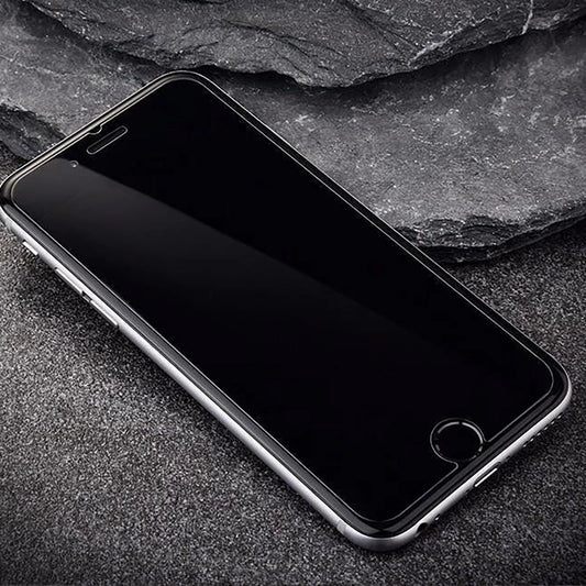 Wozinsky Tempered Glass szkło hartowane do Samsung Galaxy S25 / S24