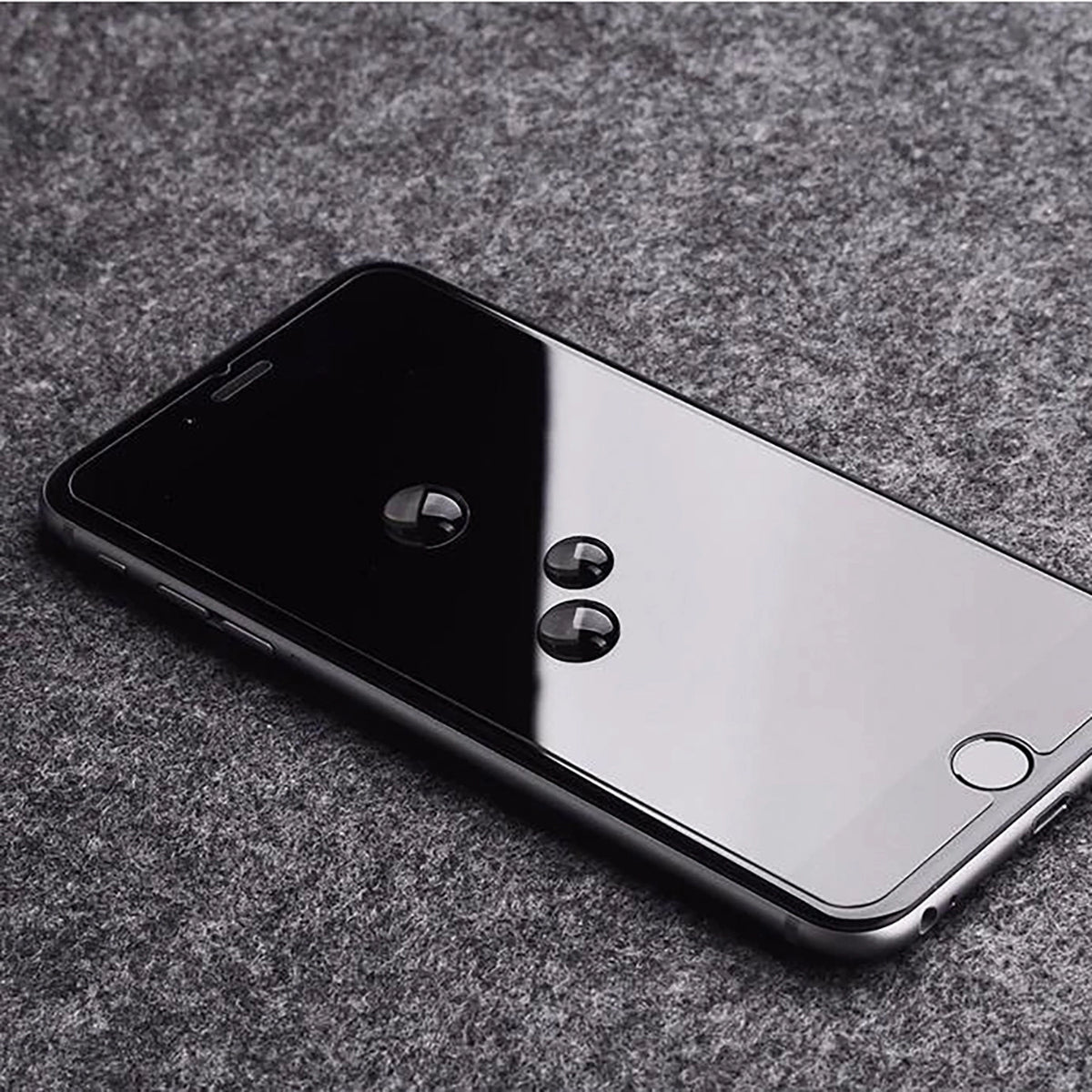 Wozinsky Tempered Glass szkło hartowane do Samsung Galaxy S24 FE – zdjęcie 4