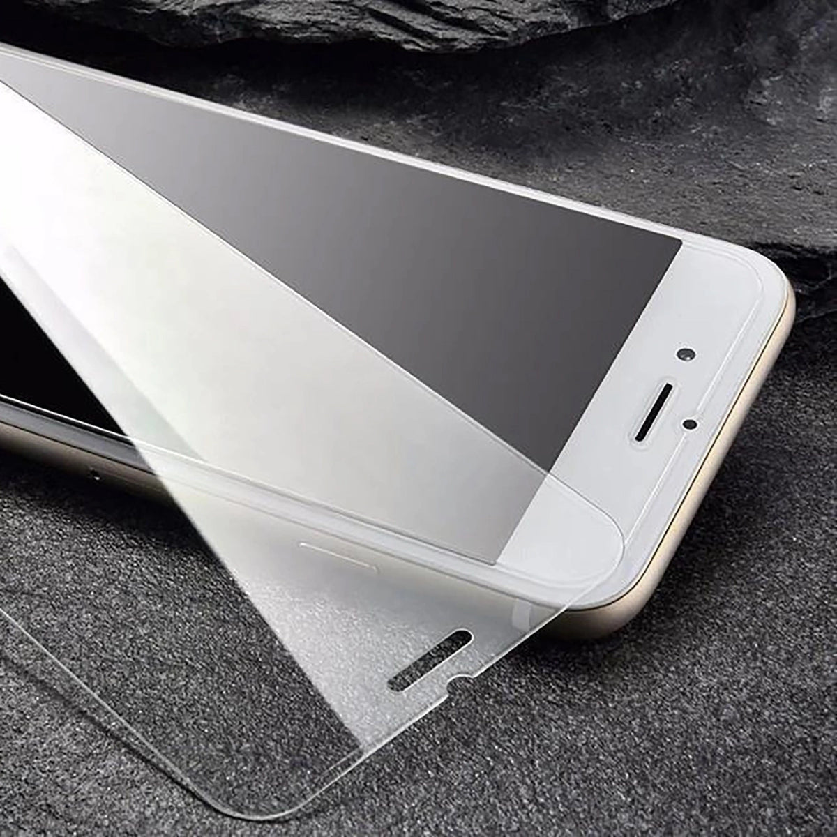 Wozinsky Tempered Glass szkło hartowane do Samsung Galaxy S24 FE – zdjęcie 5