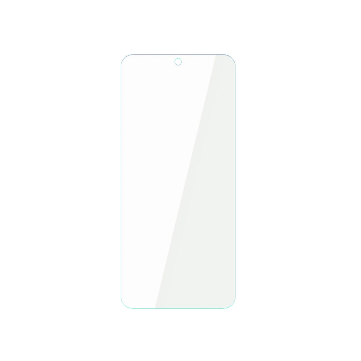 Folia ochronna matowa 3mk Silky Matt Pro na Xiaomi 15
