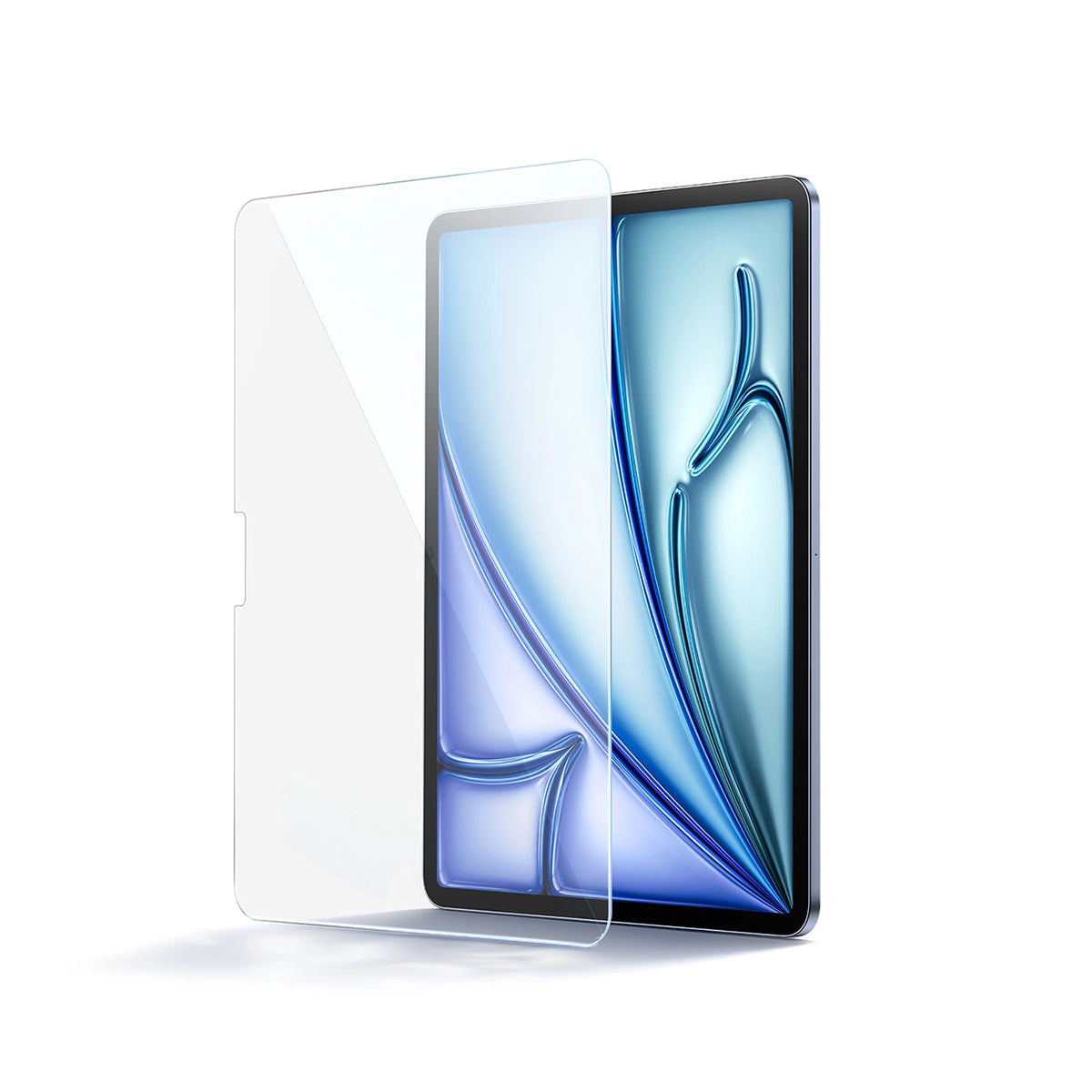 Szkło hartowane Joyroom JR-MST0165 na iPad Pro 13" 2024