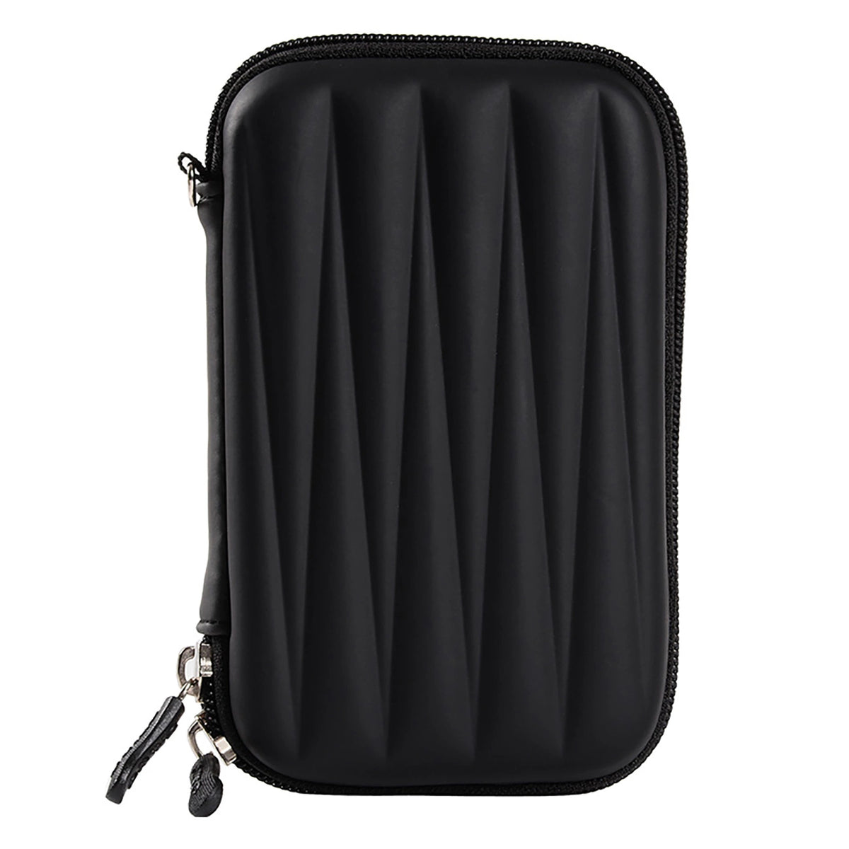 Etui ochronne Orico PHL-25 na dysk przenośny 2,5" - czarne