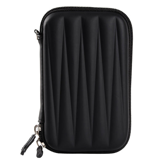 Etui ochronne Orico PHL-25 na dysk przenośny 2,5" - czarne