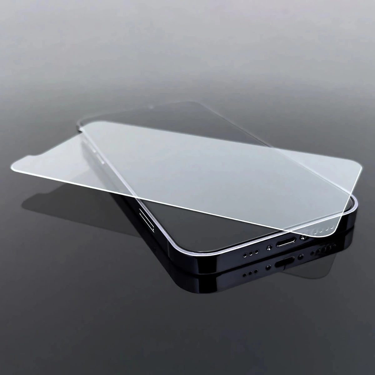 Szkło hartowane Wozinsky Tab Tempered na Huawei MatePad Pro 13.2 (2024) – zdjęcie 3
