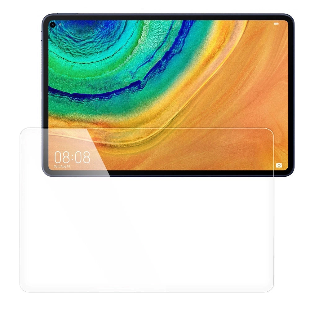 Szkło hartowane Wozinsky Tab Tempered na Huawei MatePad Pro 12.2 (2024)