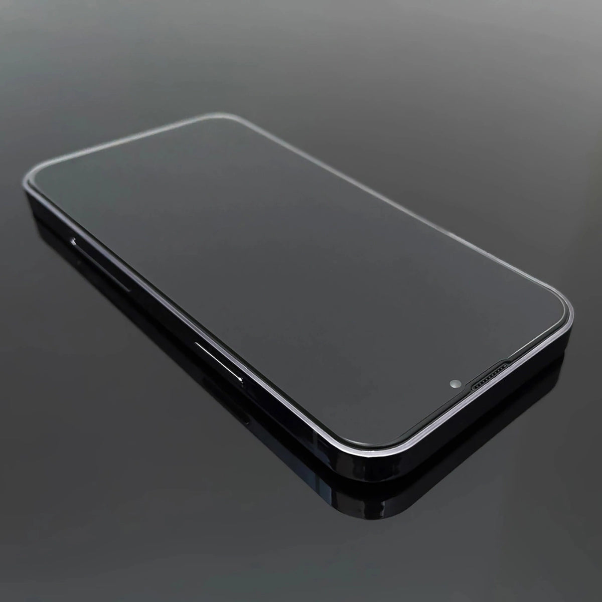 Szkło hartowane Wozinsky Tab Tempered na Huawei MatePad Pro 12.2 (2024) – zdjęcie 3