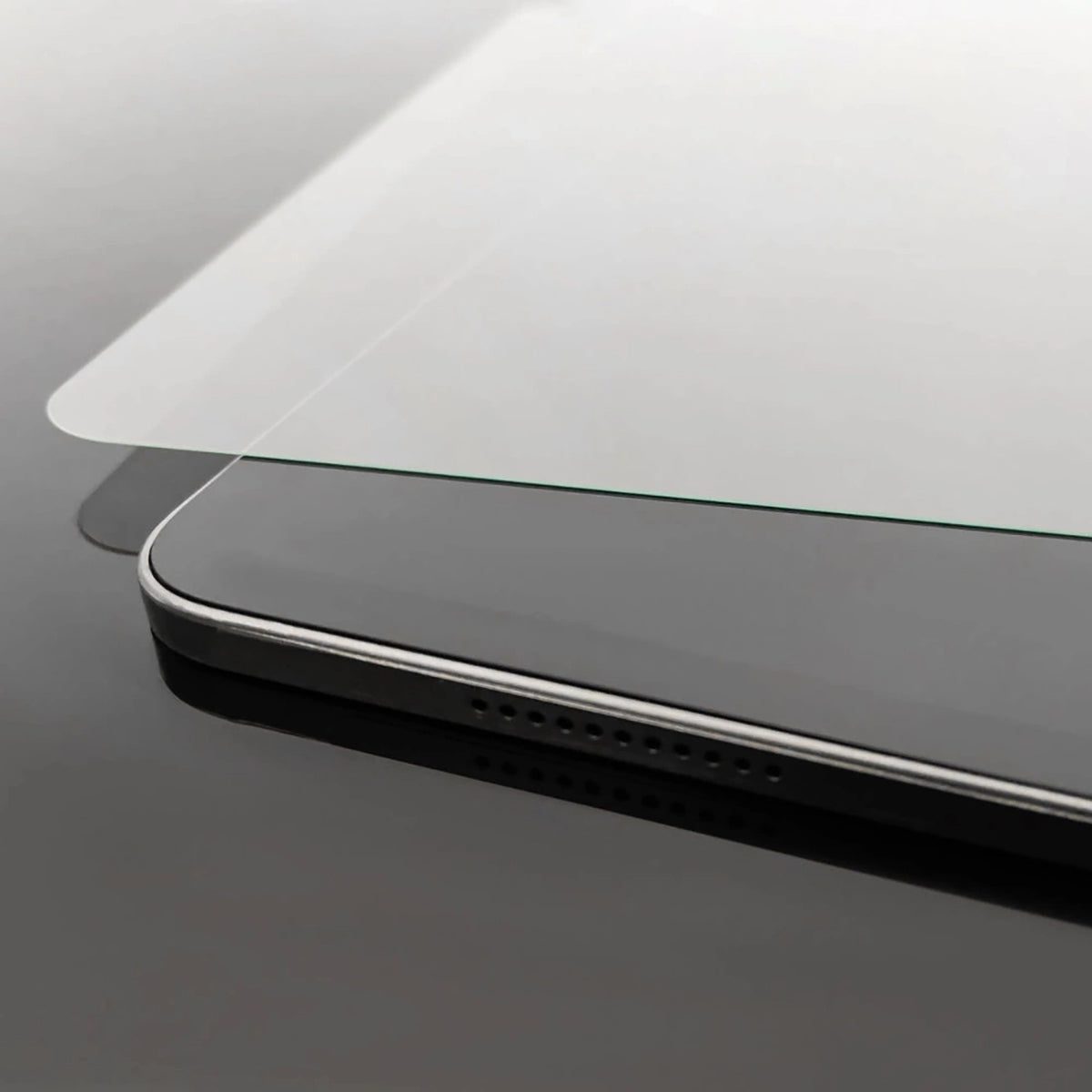 Szkło hartowane Wozinsky Tab Tempered Glass na Oppo Pad 3 – zdjęcie 3
