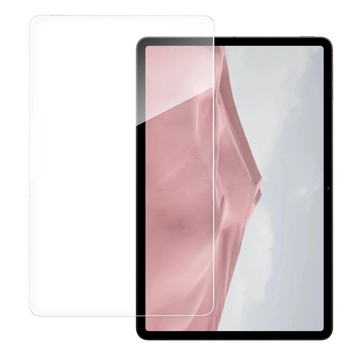 Szkło hartowane Wozinsky Tab Tempered Glass na Oppo Pad 3 Pro