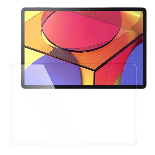 Szkło hartowane Wozinsky Tab Tempered Glass na Lenovo Legion Y700 (2025)