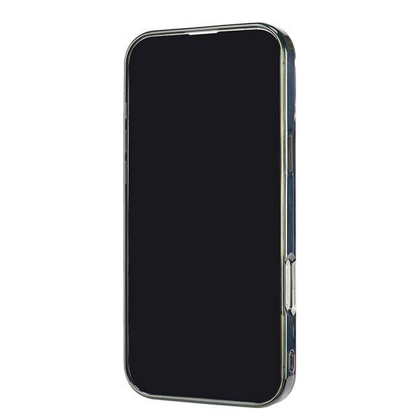 Etui Audi IML Sport MagSafe na iPhone 16 Pro Max 6.9" - czarne – zdjęcie 5