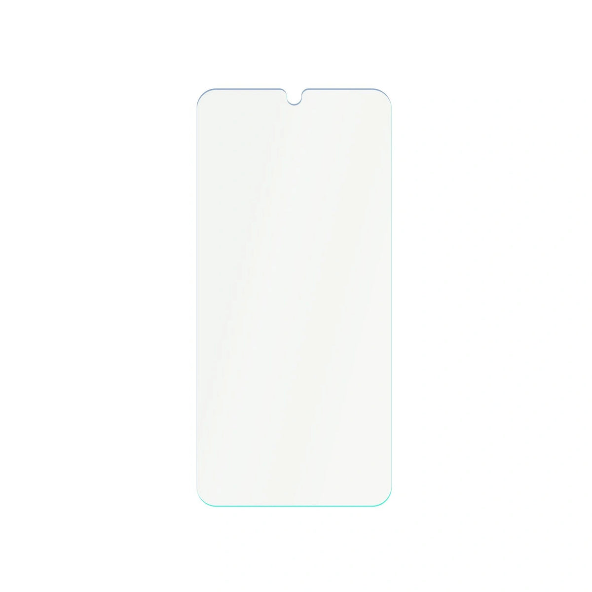 Folia matowa 3mk Silky Matt Pro na Samsung Galaxy S25+ – zdjęcie 4