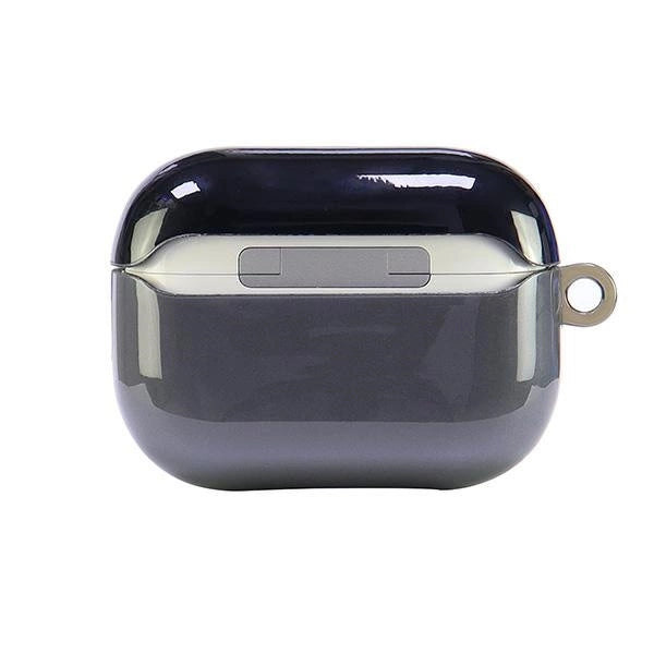 Etui Audi IML Sport na AirPods Pro 2 - czarne – zdjęcie 5