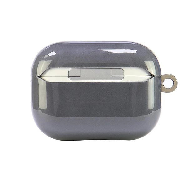 Etui Audi IML Sport na AirPods Pro 2 - szare – zdjęcie 5