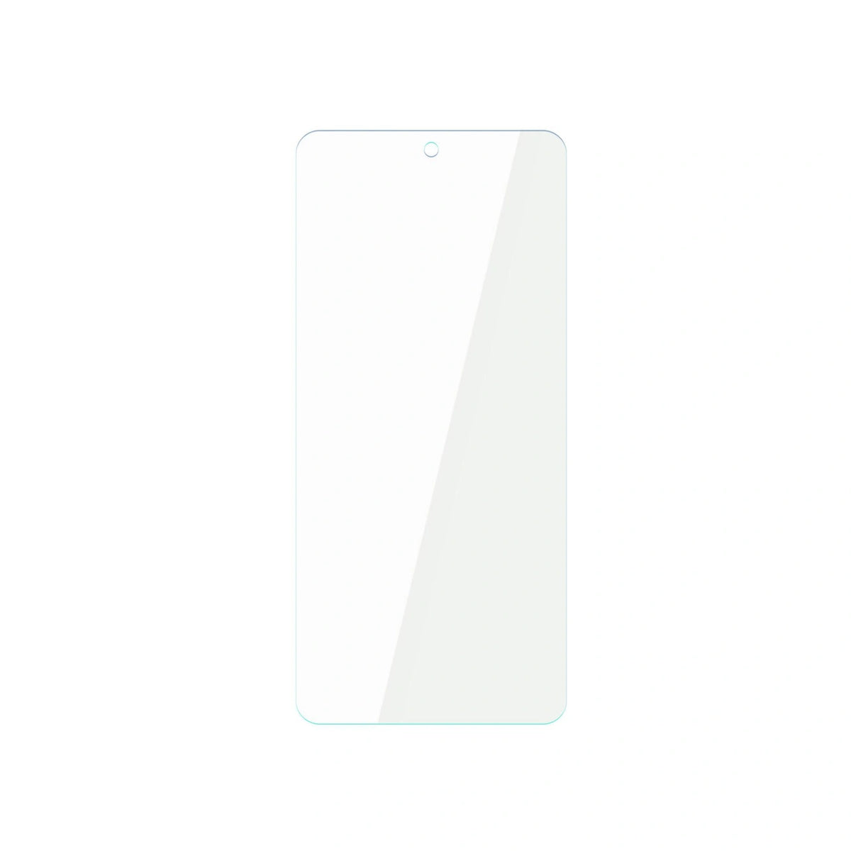Folia matowa 3mk Silky Matt Pro na Realme 14 Pro